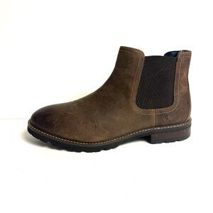 Florsheim | Shoes | Vintage Florsheim El Camino Black  display picture 2